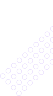 shapes