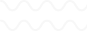 shapes